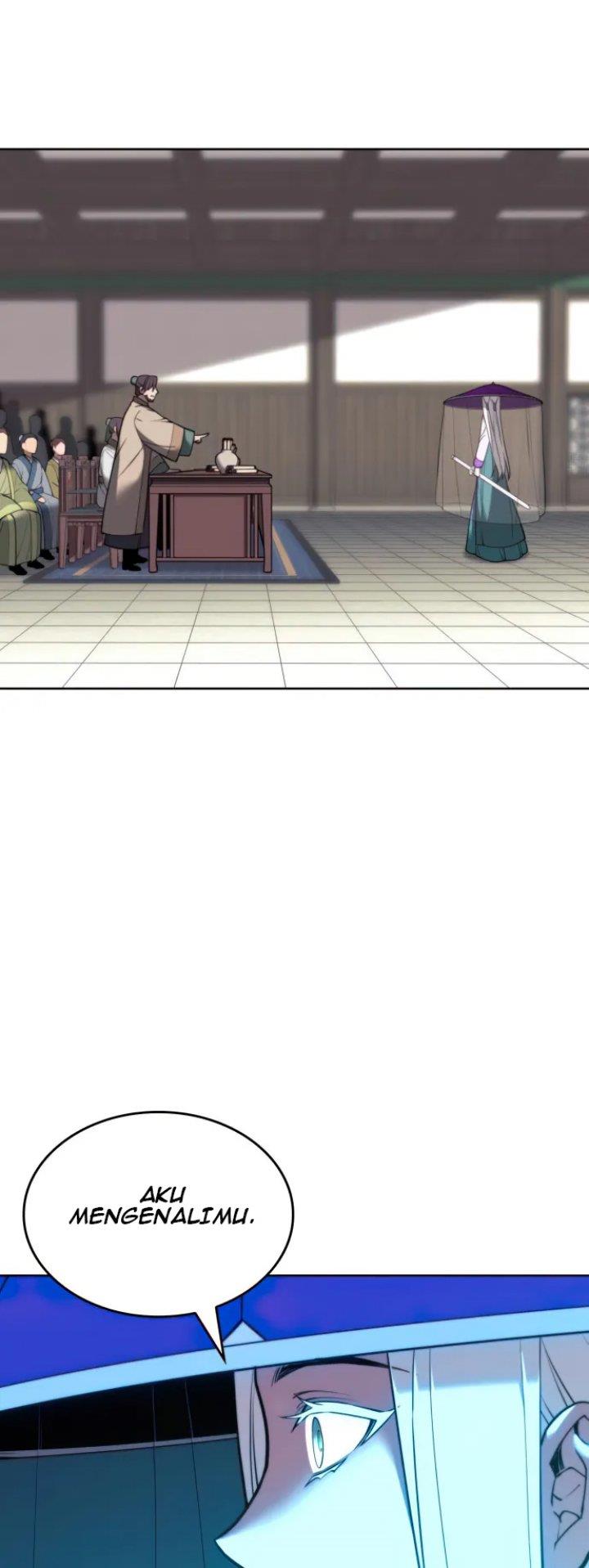 image-komik-tale-of-a-scribe-who-retires-to-the-countryside-chapter-156-31/74