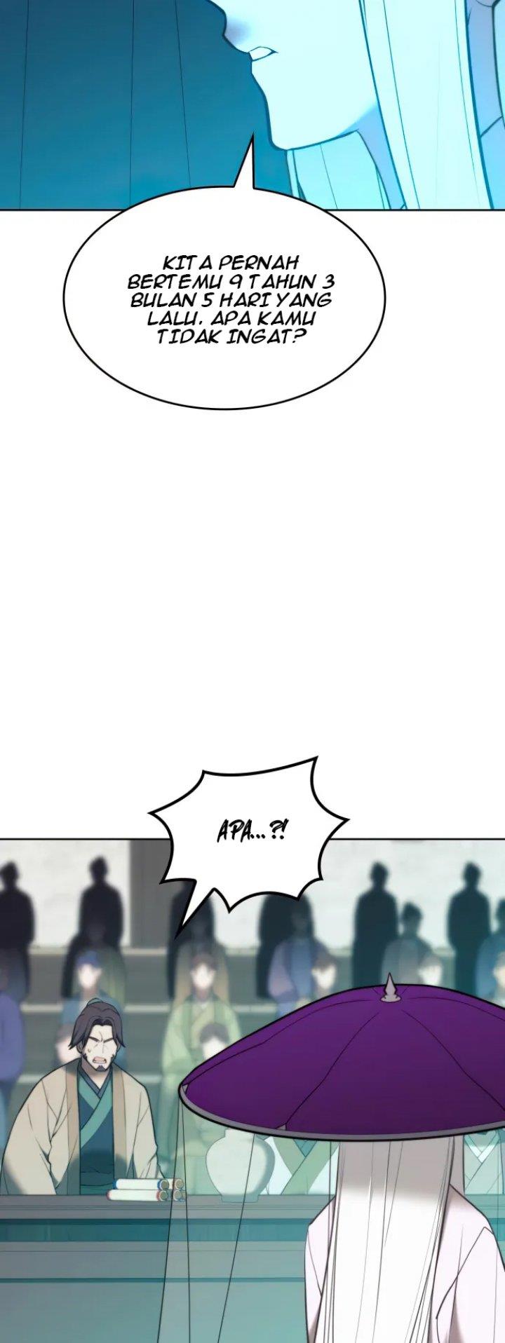 image-komik-tale-of-a-scribe-who-retires-to-the-countryside-chapter-156-32/74