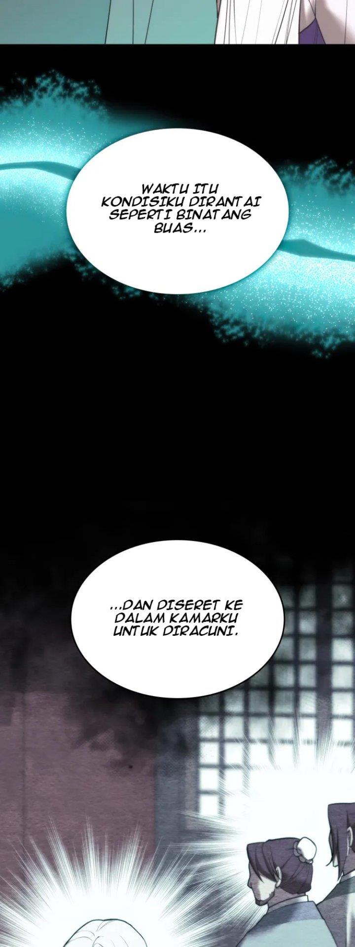 image-komik-tale-of-a-scribe-who-retires-to-the-countryside-chapter-156-33/74