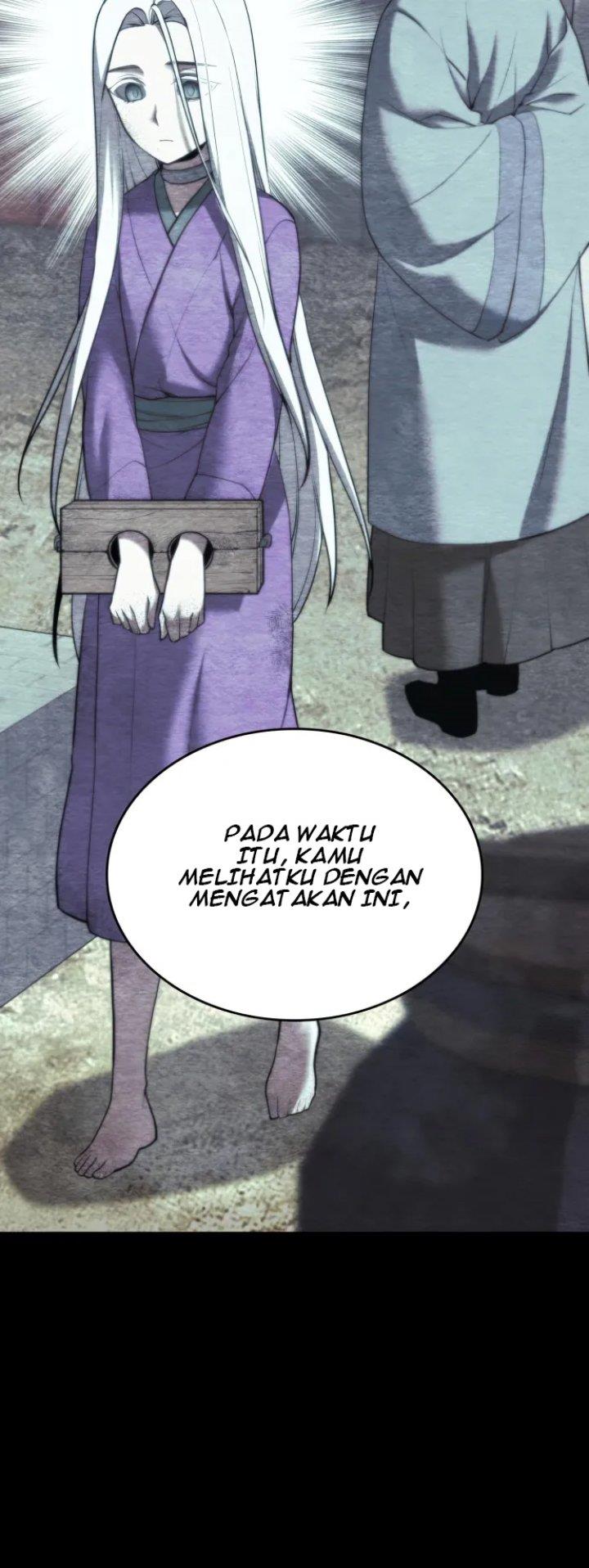 image-komik-tale-of-a-scribe-who-retires-to-the-countryside-chapter-156-34/74