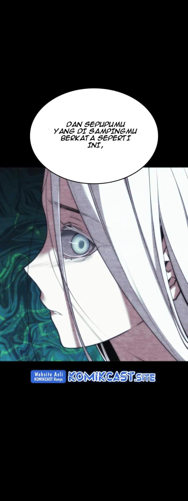 image-komik-tale-of-a-scribe-who-retires-to-the-countryside-chapter-156-36/74