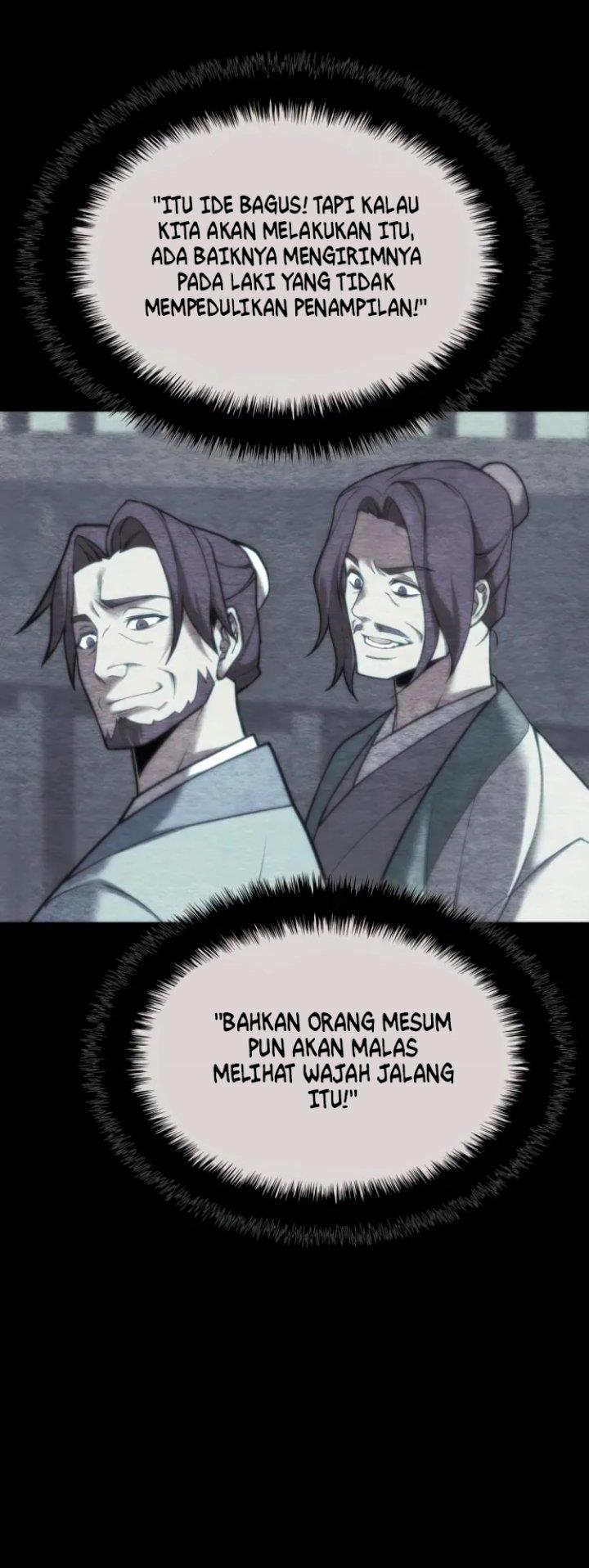 image-komik-tale-of-a-scribe-who-retires-to-the-countryside-chapter-156-37/74