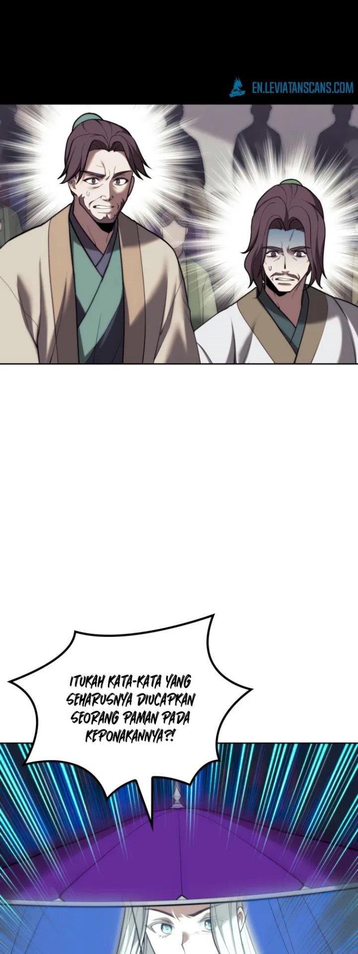 image-komik-tale-of-a-scribe-who-retires-to-the-countryside-chapter-156-38/74