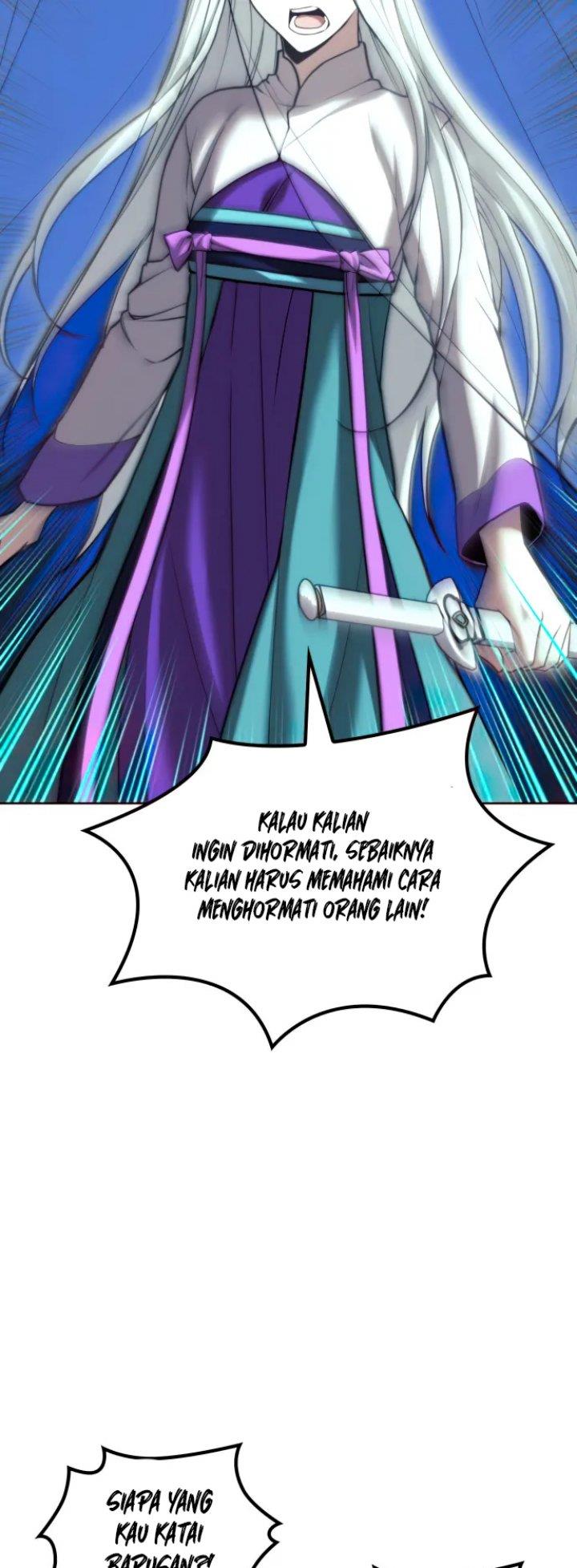 image-komik-tale-of-a-scribe-who-retires-to-the-countryside-chapter-156-39/74