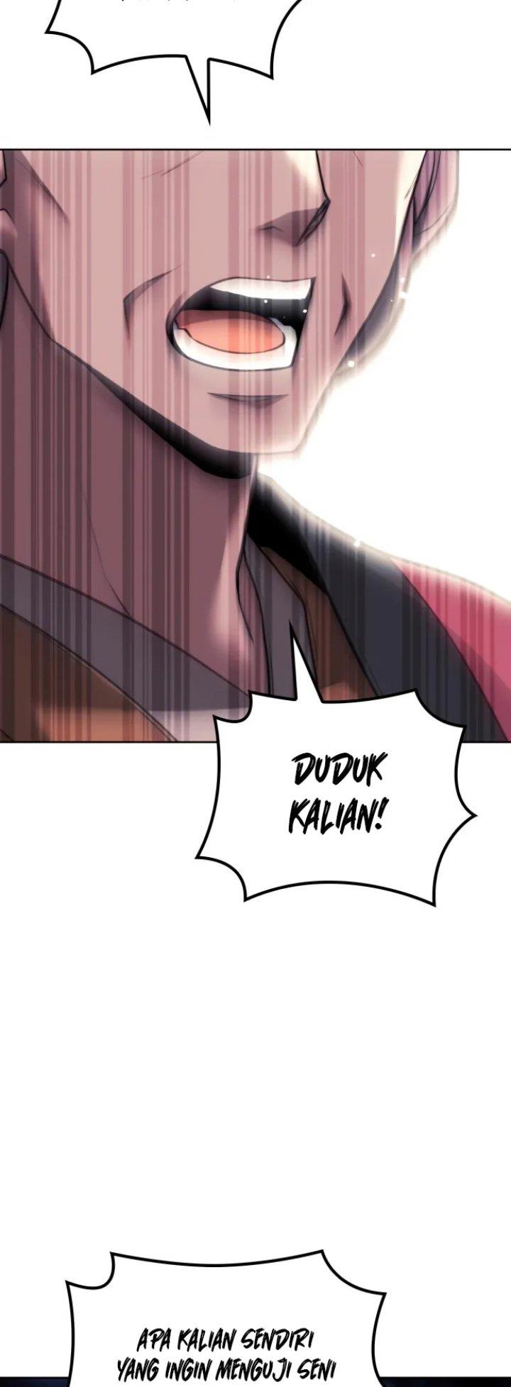 image-komik-tale-of-a-scribe-who-retires-to-the-countryside-chapter-156-41/74