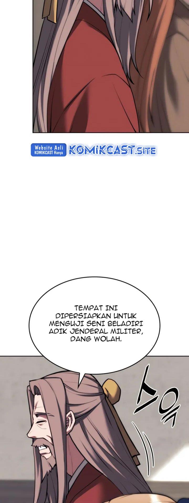 image-komik-tale-of-a-scribe-who-retires-to-the-countryside-chapter-156-44/74