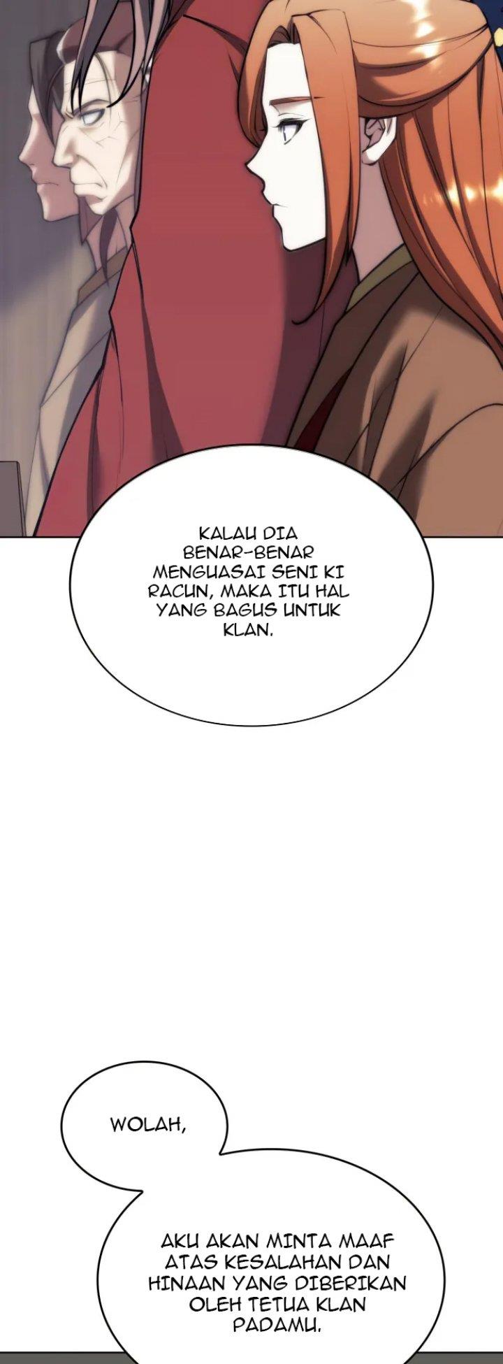 image-komik-tale-of-a-scribe-who-retires-to-the-countryside-chapter-156-45/74