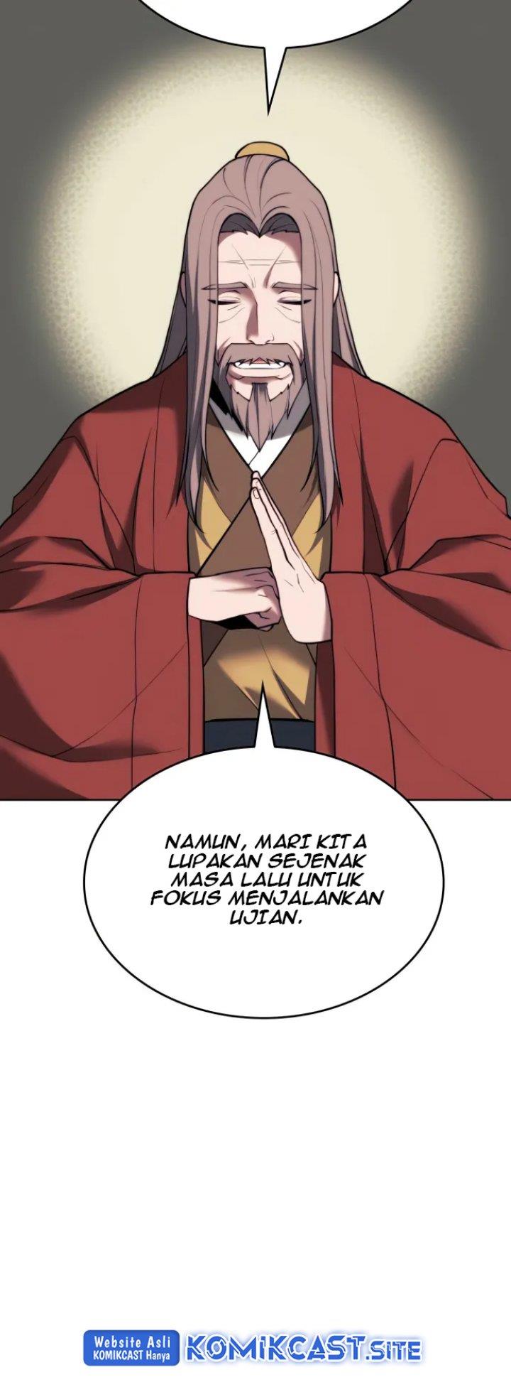 image-komik-tale-of-a-scribe-who-retires-to-the-countryside-chapter-156-46/74