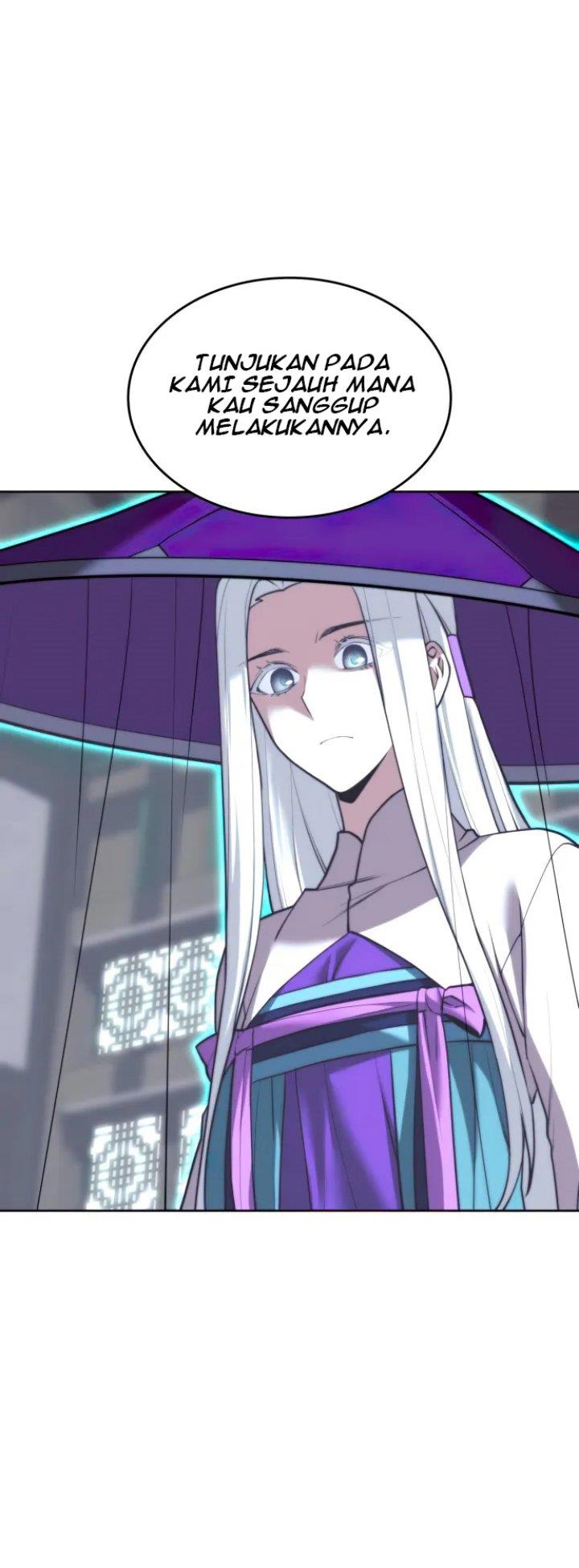 image-komik-tale-of-a-scribe-who-retires-to-the-countryside-chapter-156-49/74