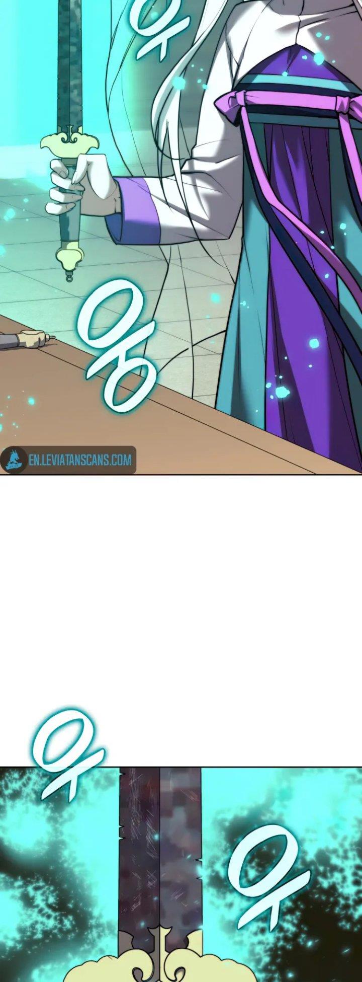 image-komik-tale-of-a-scribe-who-retires-to-the-countryside-chapter-156-52/74