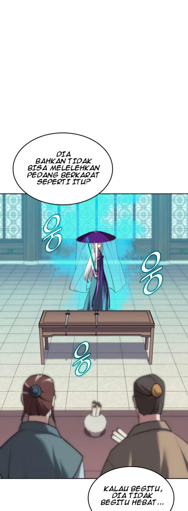 image-komik-tale-of-a-scribe-who-retires-to-the-countryside-chapter-156-54/74