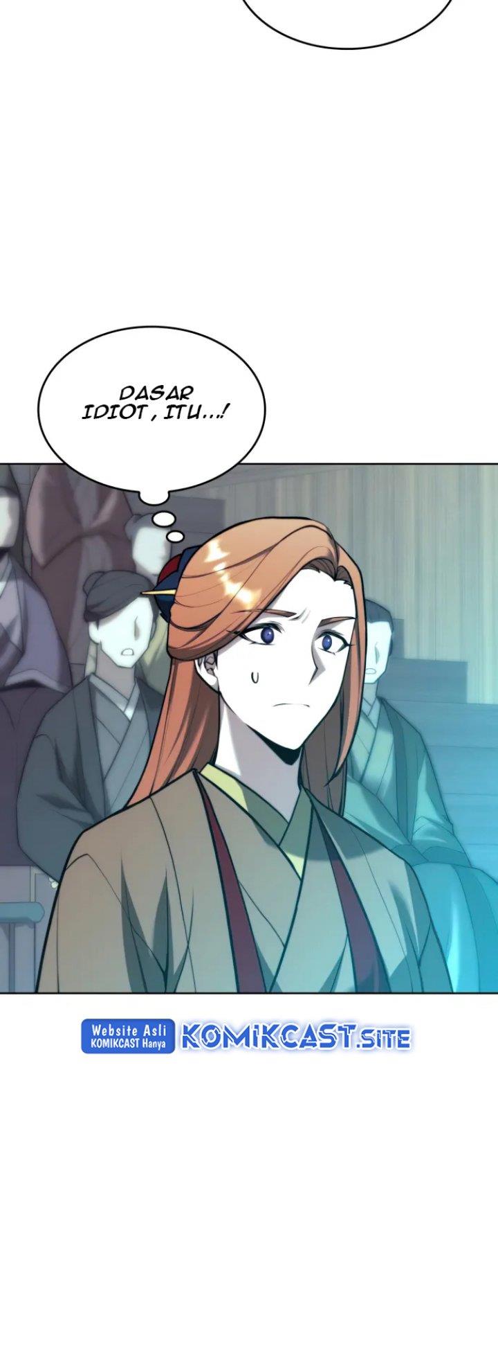 image-komik-tale-of-a-scribe-who-retires-to-the-countryside-chapter-156-55/74