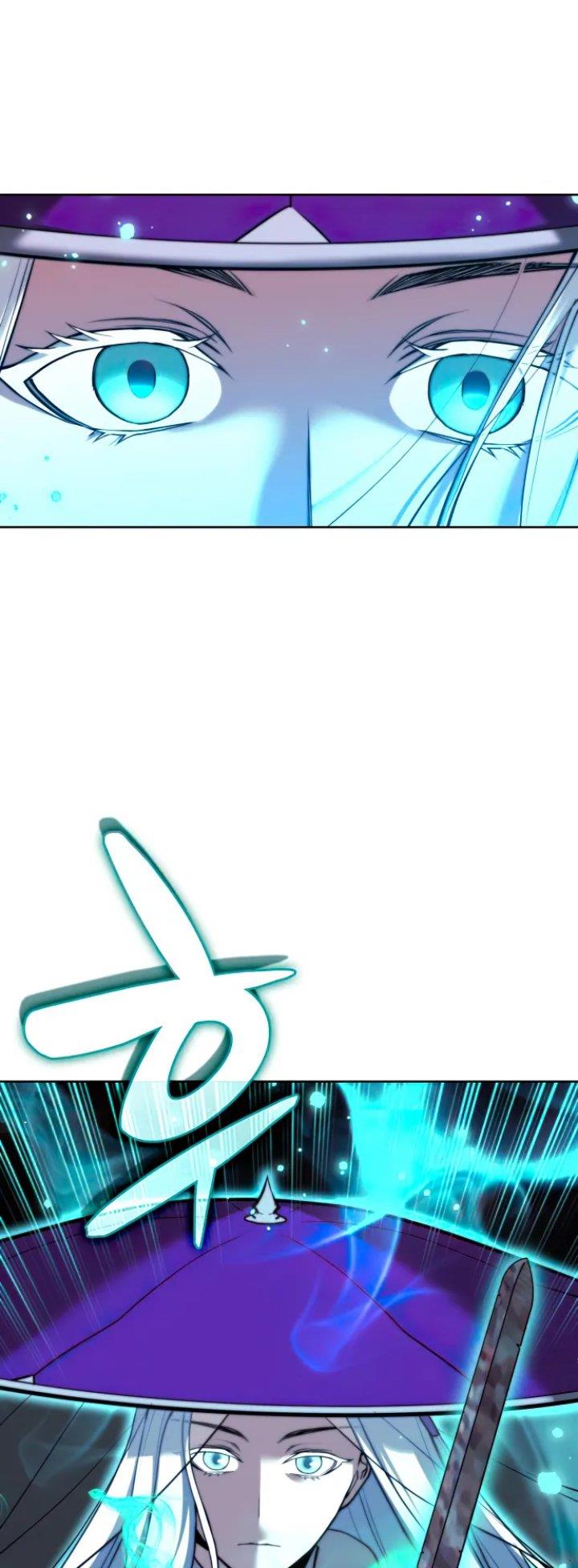 image-komik-tale-of-a-scribe-who-retires-to-the-countryside-chapter-156-56/74