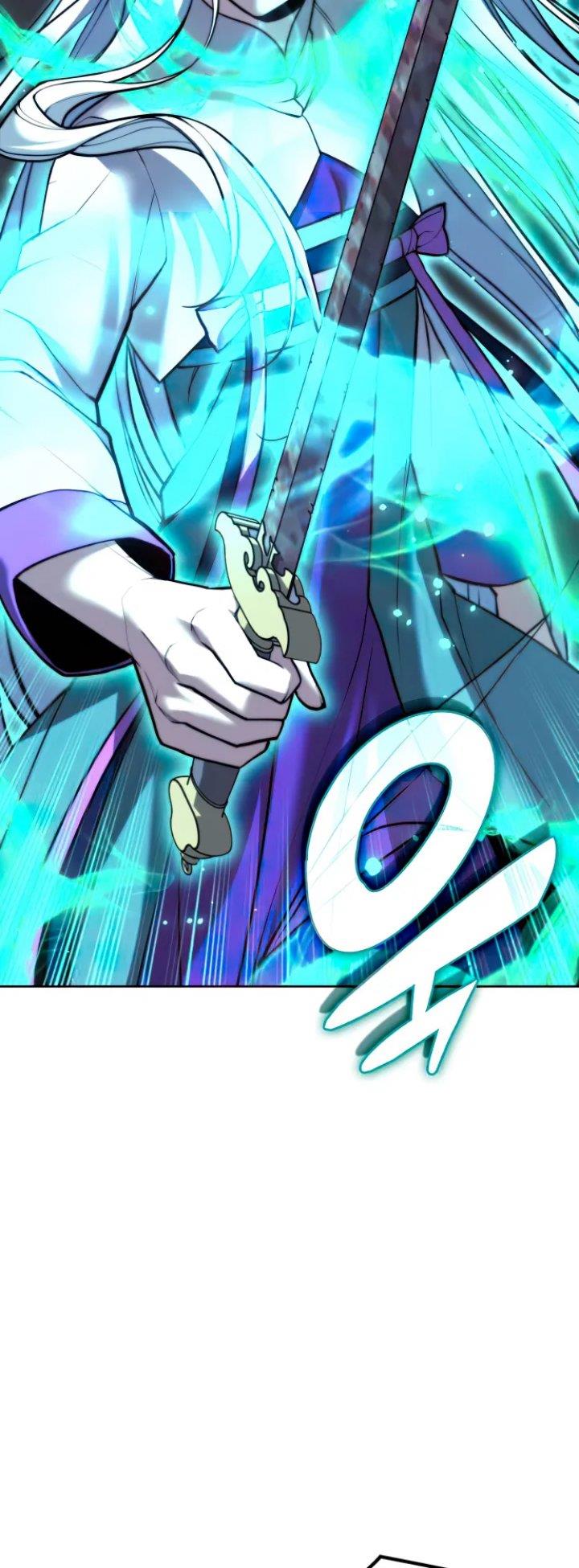 image-komik-tale-of-a-scribe-who-retires-to-the-countryside-chapter-156-57/74