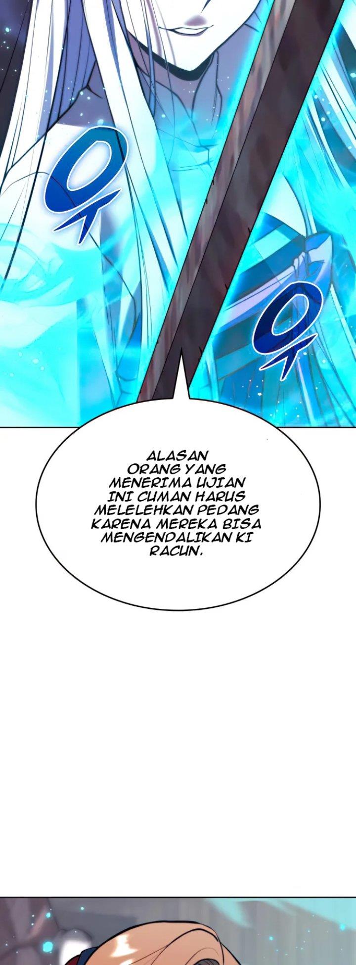 image-komik-tale-of-a-scribe-who-retires-to-the-countryside-chapter-156-59/74