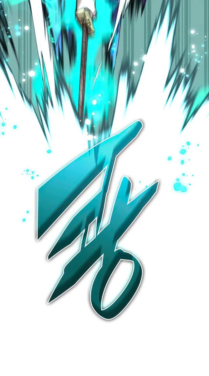 image-komik-tale-of-a-scribe-who-retires-to-the-countryside-chapter-156-63/74