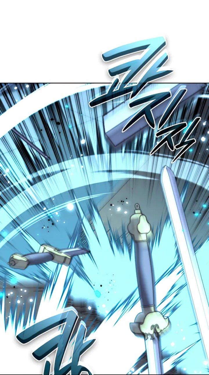 image-komik-tale-of-a-scribe-who-retires-to-the-countryside-chapter-156-64/74