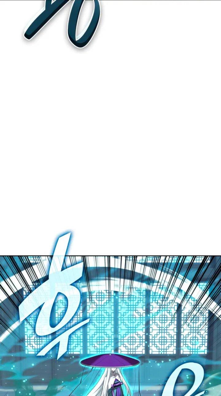 image-komik-tale-of-a-scribe-who-retires-to-the-countryside-chapter-156-65/74