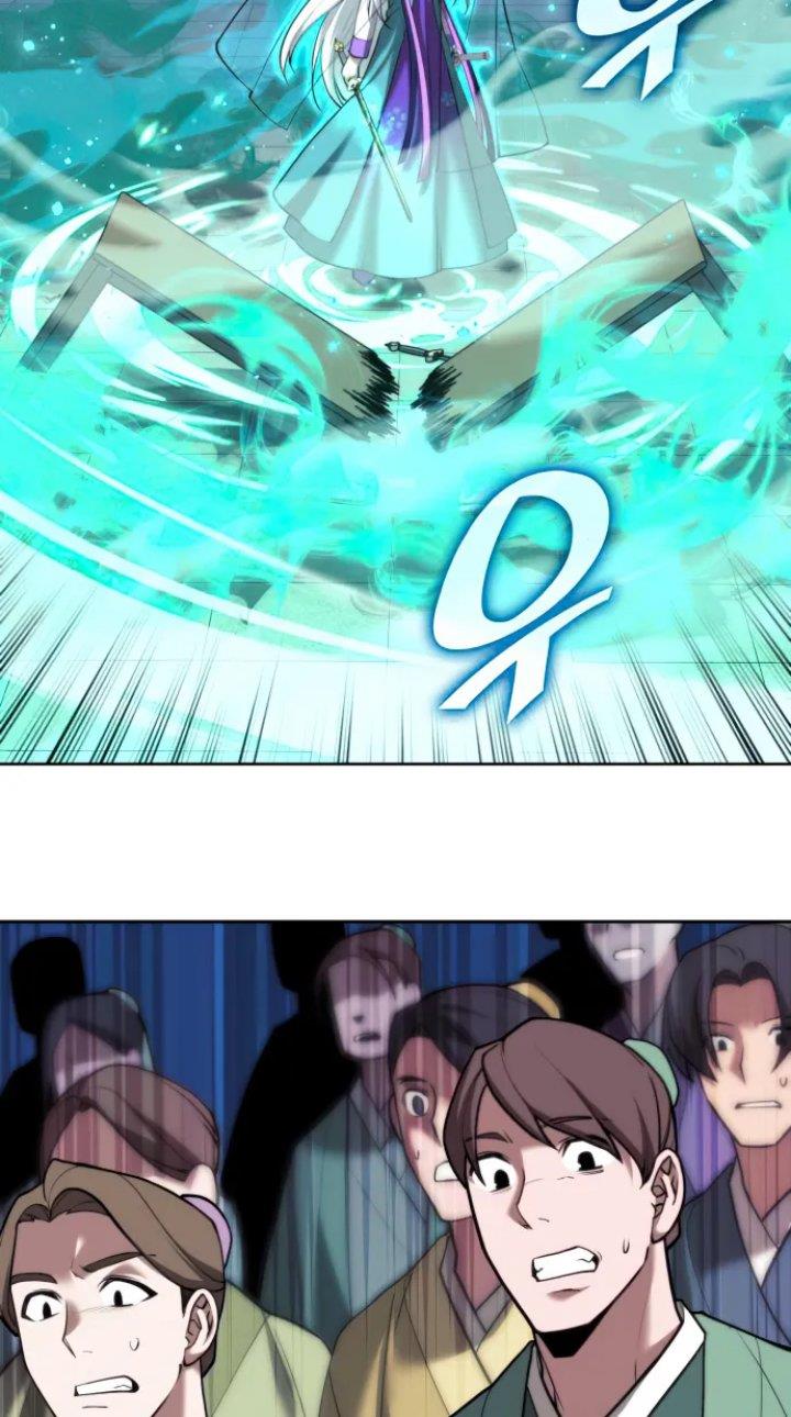 image-komik-tale-of-a-scribe-who-retires-to-the-countryside-chapter-156-66/74