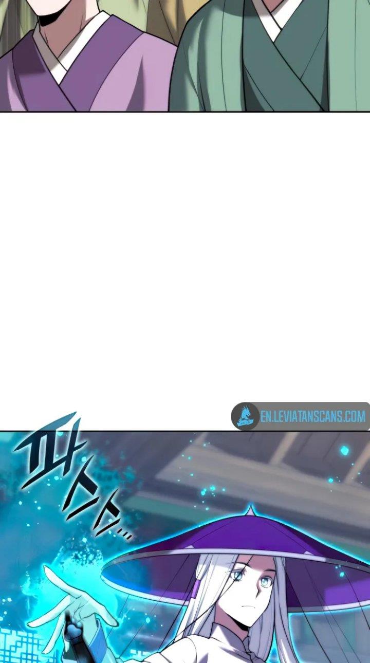 image-komik-tale-of-a-scribe-who-retires-to-the-countryside-chapter-156-67/74