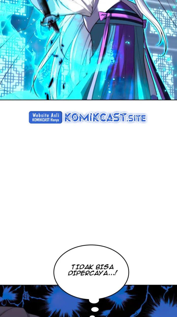 image-komik-tale-of-a-scribe-who-retires-to-the-countryside-chapter-156-68/74