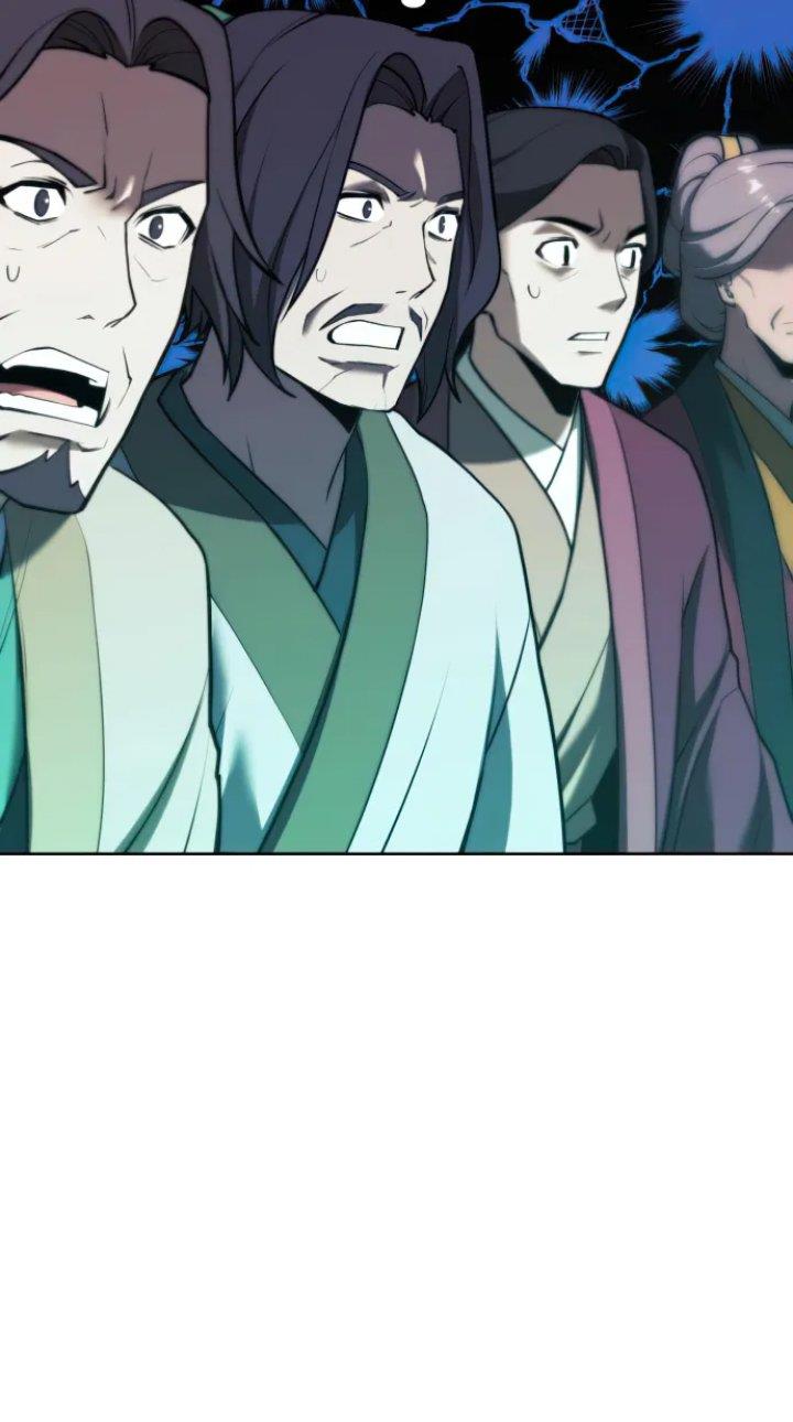 image-komik-tale-of-a-scribe-who-retires-to-the-countryside-chapter-156-69/74