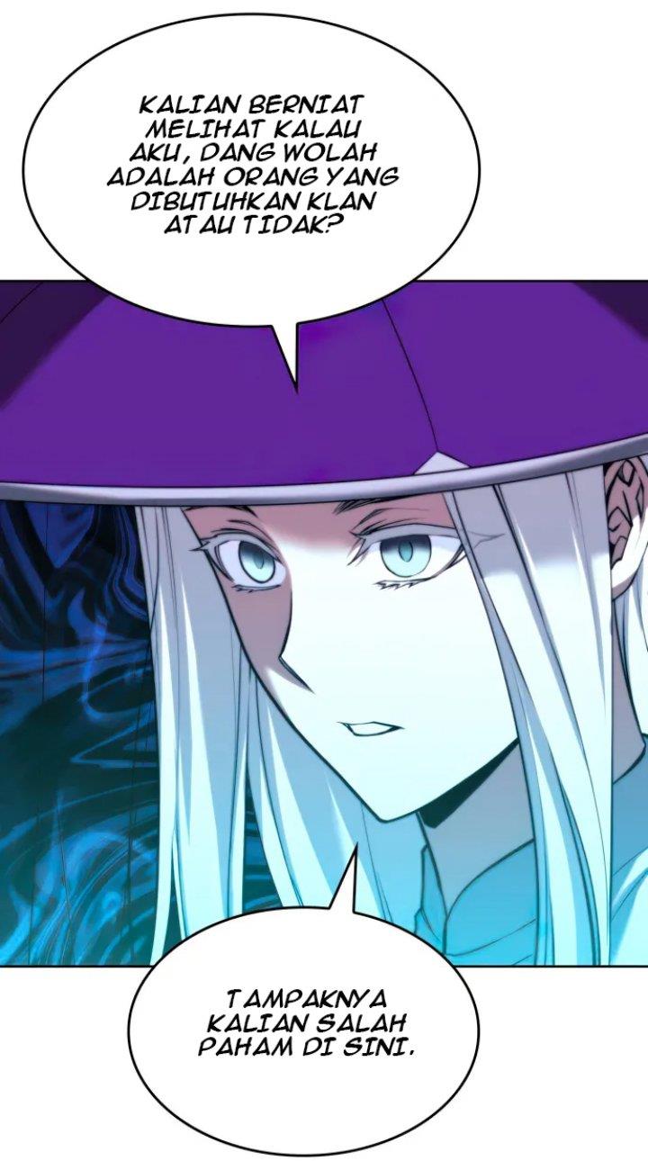 image-komik-tale-of-a-scribe-who-retires-to-the-countryside-chapter-156-70/74