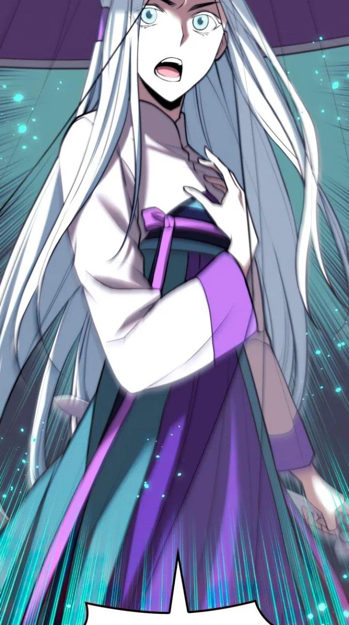 image-komik-tale-of-a-scribe-who-retires-to-the-countryside-chapter-156-72/74