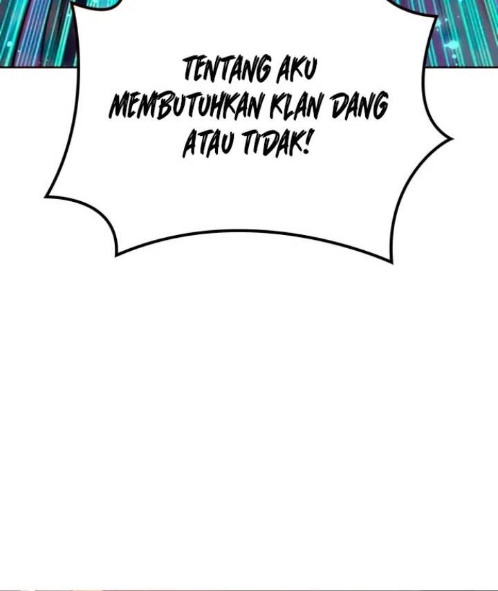 image-komik-tale-of-a-scribe-who-retires-to-the-countryside-chapter-156-73/74