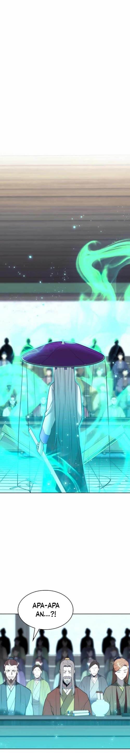 image-komik-tale-of-a-scribe-who-retires-to-the-countryside-chapter-157-0/40