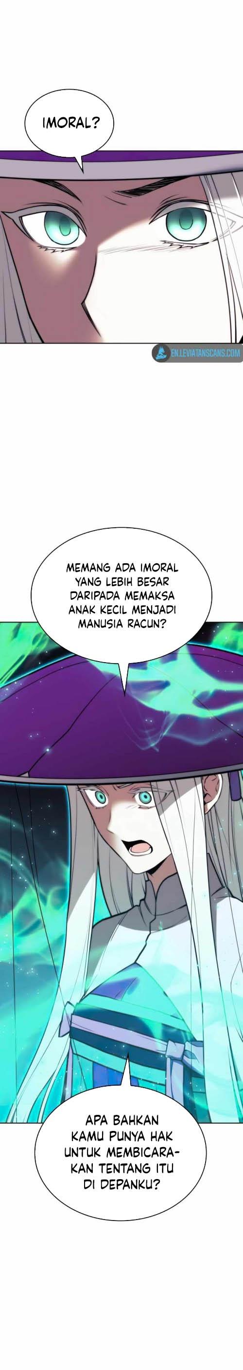 image-komik-tale-of-a-scribe-who-retires-to-the-countryside-chapter-157-3/40