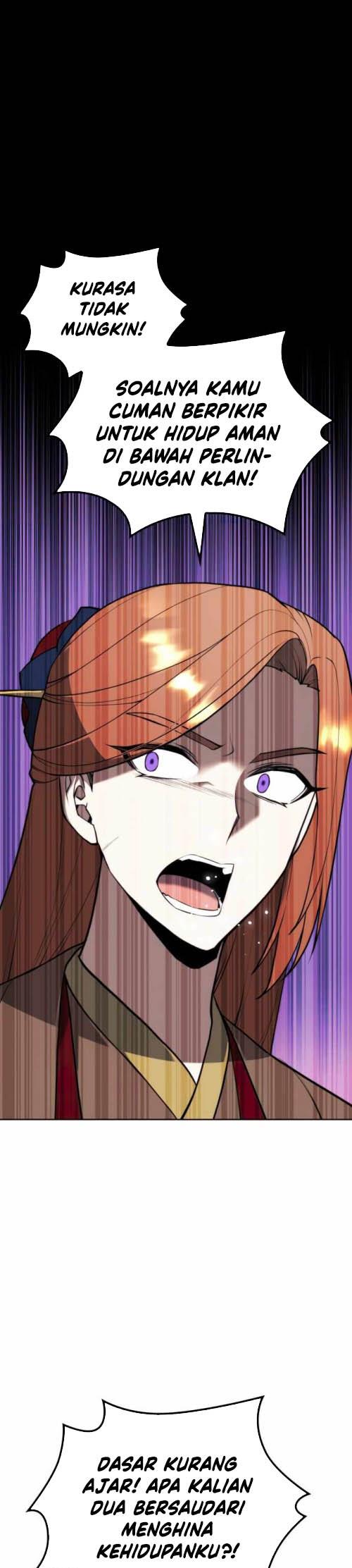 image-komik-tale-of-a-scribe-who-retires-to-the-countryside-chapter-157-6/40