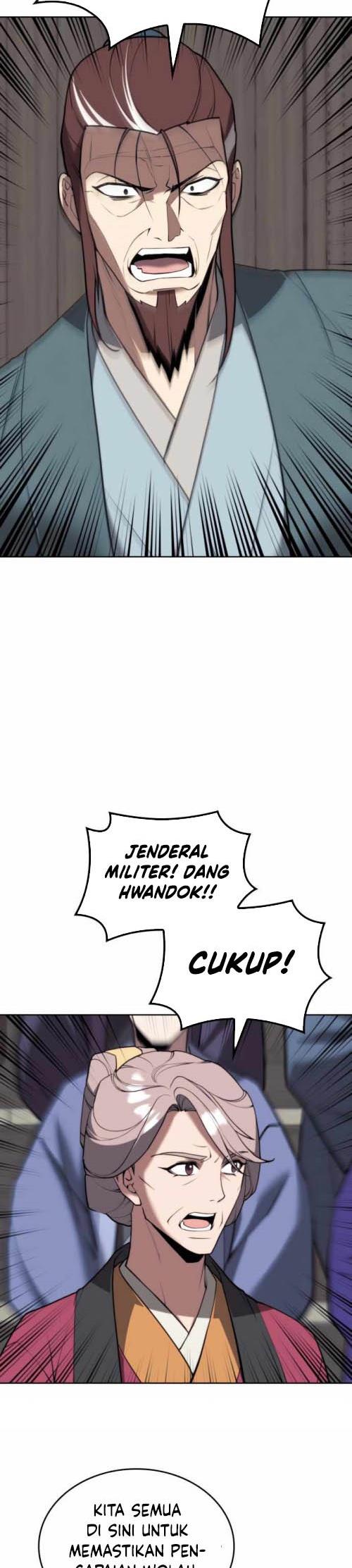 image-komik-tale-of-a-scribe-who-retires-to-the-countryside-chapter-157-7/40