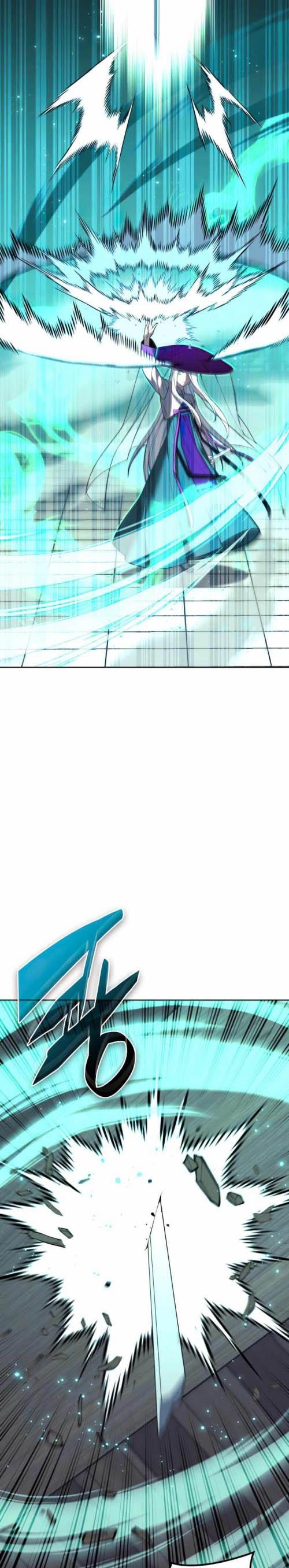 image-komik-tale-of-a-scribe-who-retires-to-the-countryside-chapter-157-15/40