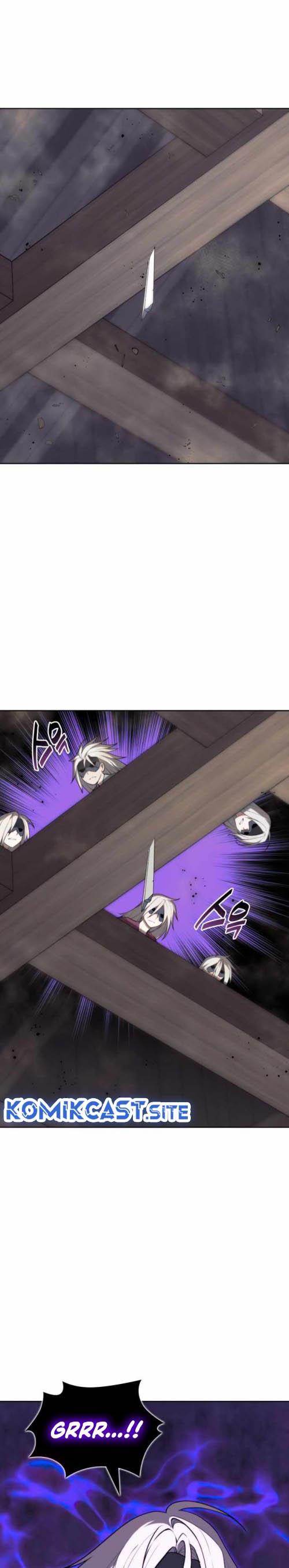 image-komik-tale-of-a-scribe-who-retires-to-the-countryside-chapter-157-17/40