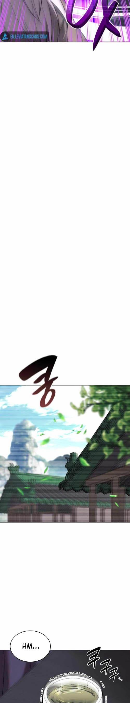 image-komik-tale-of-a-scribe-who-retires-to-the-countryside-chapter-157-19/40