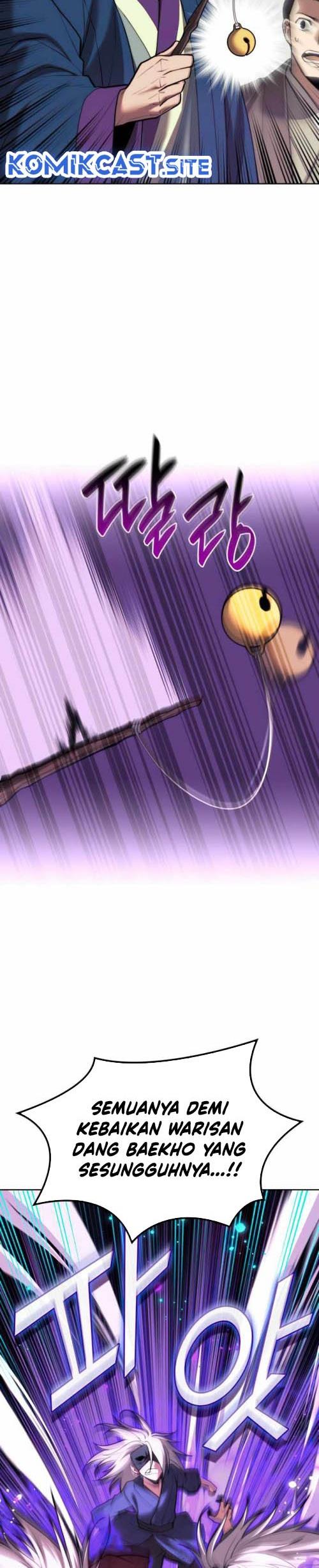 image-komik-tale-of-a-scribe-who-retires-to-the-countryside-chapter-157-38/40