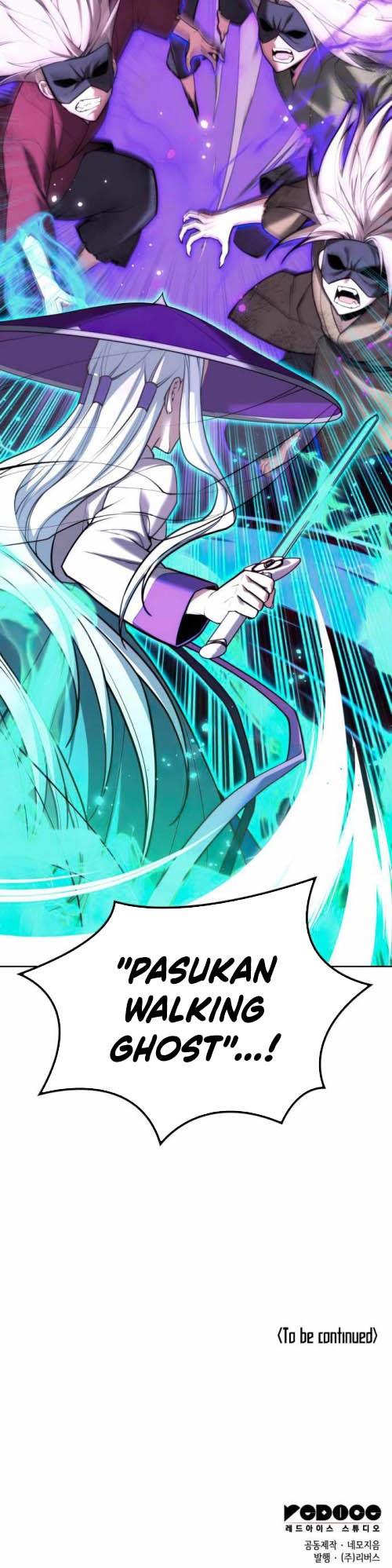 image-komik-tale-of-a-scribe-who-retires-to-the-countryside-chapter-157-39/40