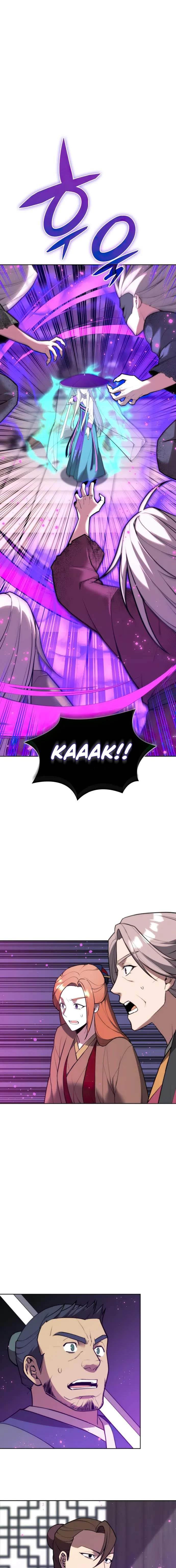 image-komik-tale-of-a-scribe-who-retires-to-the-countryside-chapter-158-0/30