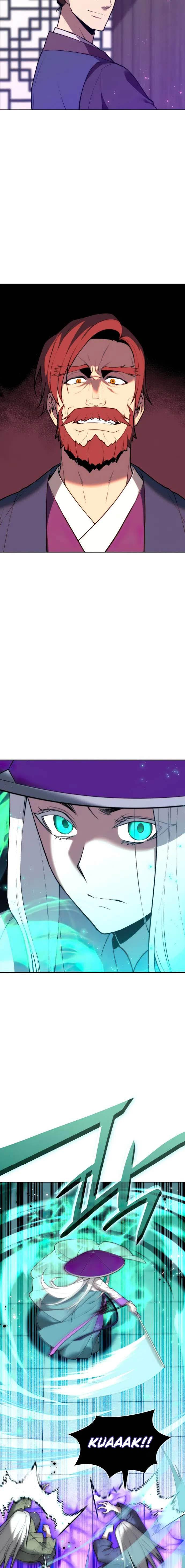 image-komik-tale-of-a-scribe-who-retires-to-the-countryside-chapter-158-1/30