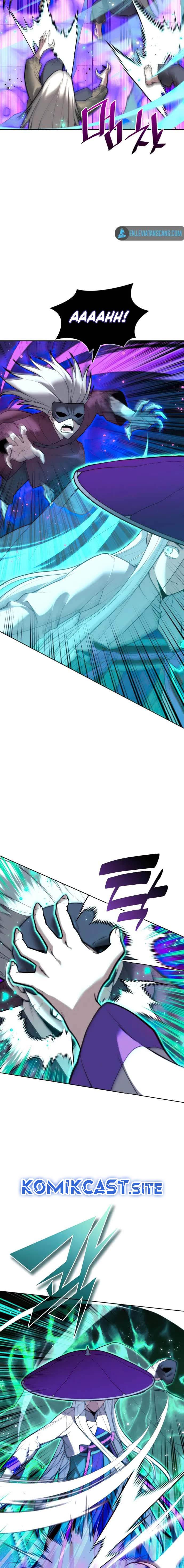 image-komik-tale-of-a-scribe-who-retires-to-the-countryside-chapter-158-2/30