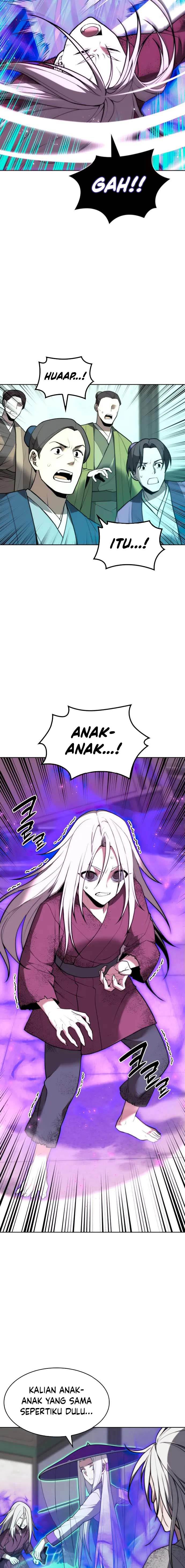 image-komik-tale-of-a-scribe-who-retires-to-the-countryside-chapter-158-3/30