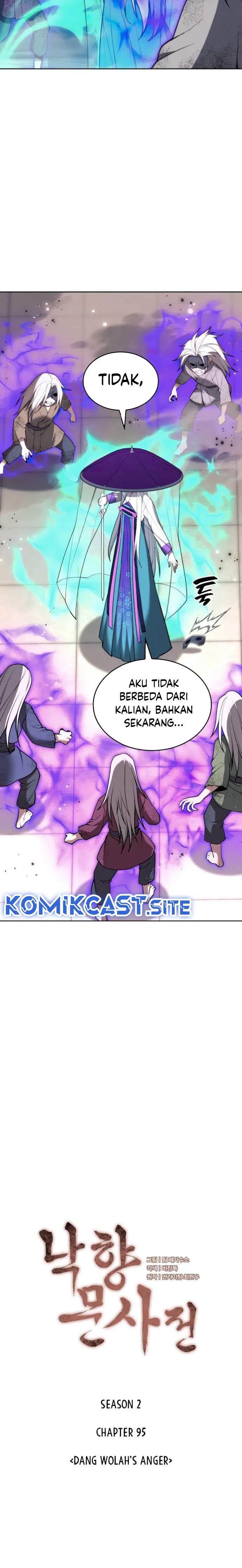 image-komik-tale-of-a-scribe-who-retires-to-the-countryside-chapter-158-4/30