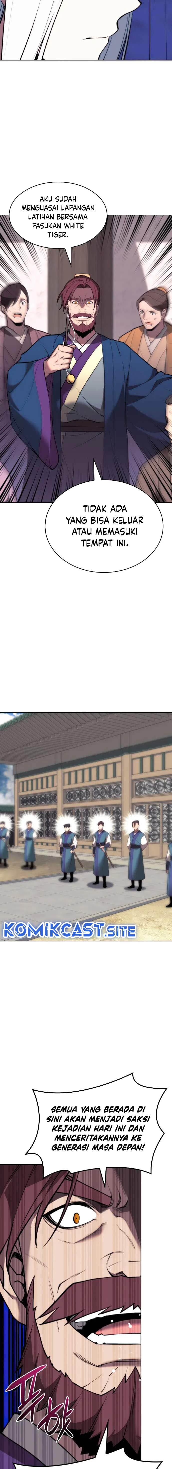 image-komik-tale-of-a-scribe-who-retires-to-the-countryside-chapter-158-6/30