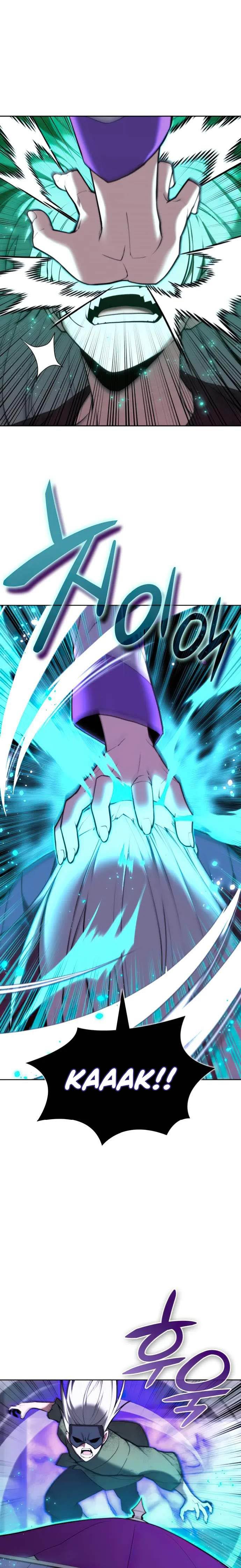 image-komik-tale-of-a-scribe-who-retires-to-the-countryside-chapter-158-9/30