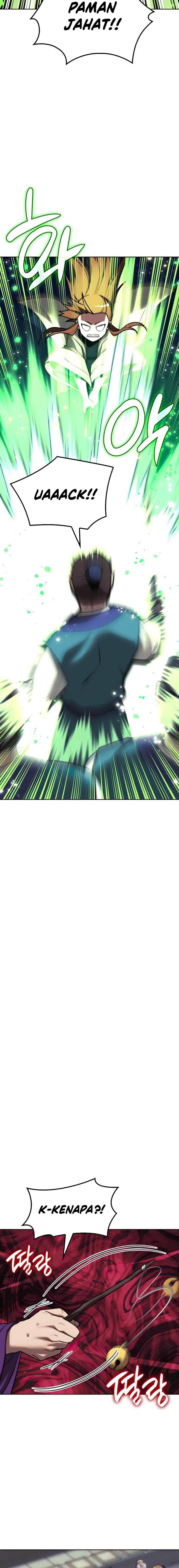 image-komik-tale-of-a-scribe-who-retires-to-the-countryside-chapter-158-16/30