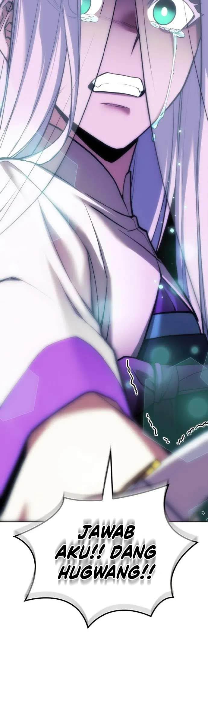 image-komik-tale-of-a-scribe-who-retires-to-the-countryside-chapter-158-27/30