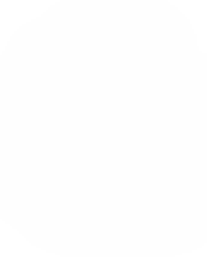 image-komik-tale-of-a-scribe-who-retires-to-the-countryside-chapter-158-28/30