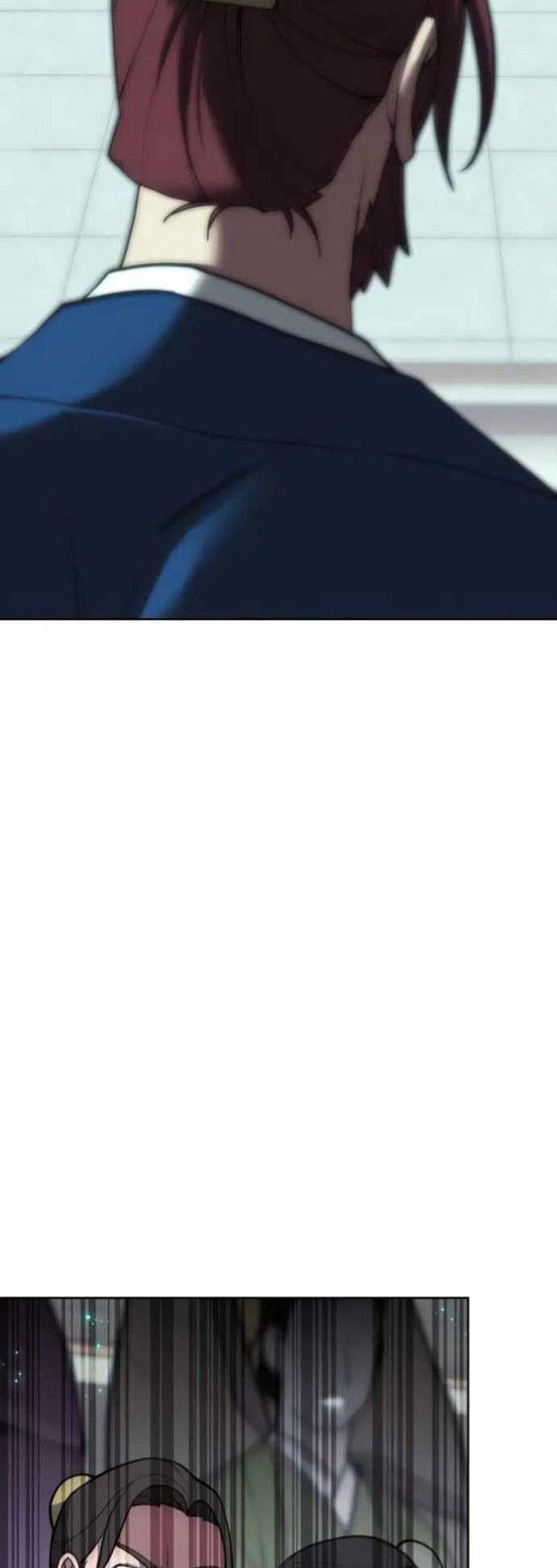 image-komik-tale-of-a-scribe-who-retires-to-the-countryside-chapter-159-1/84