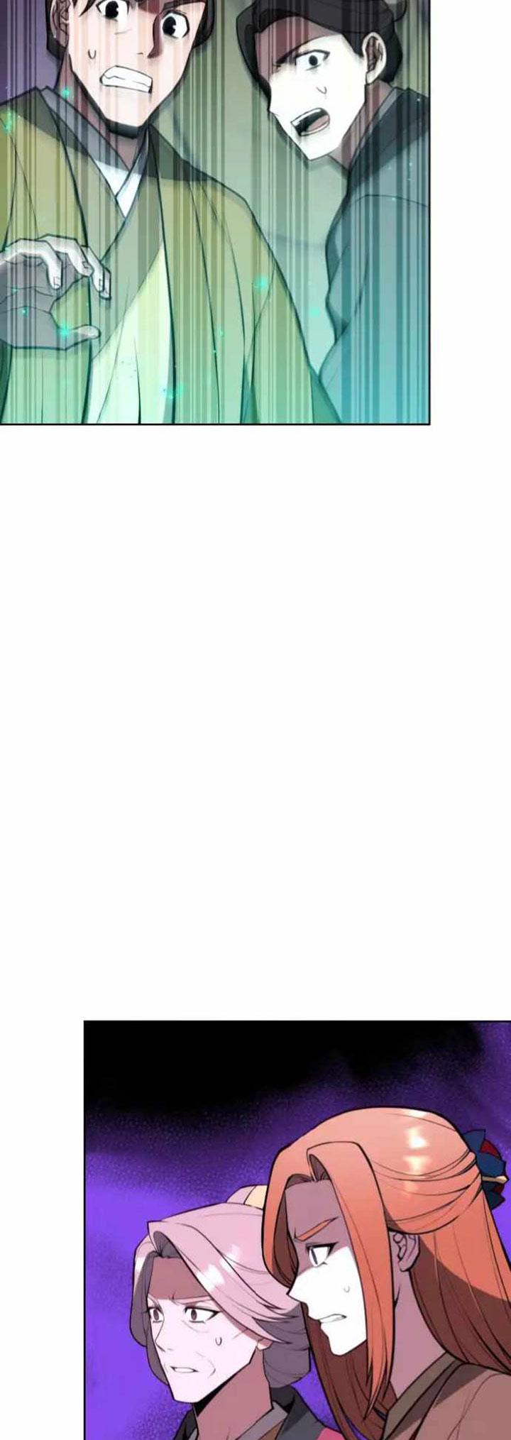 image-komik-tale-of-a-scribe-who-retires-to-the-countryside-chapter-159-2/84